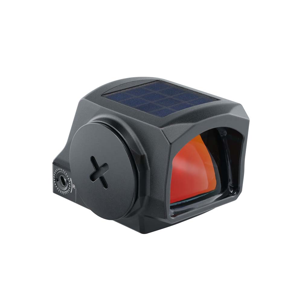 D4ES - Image 7