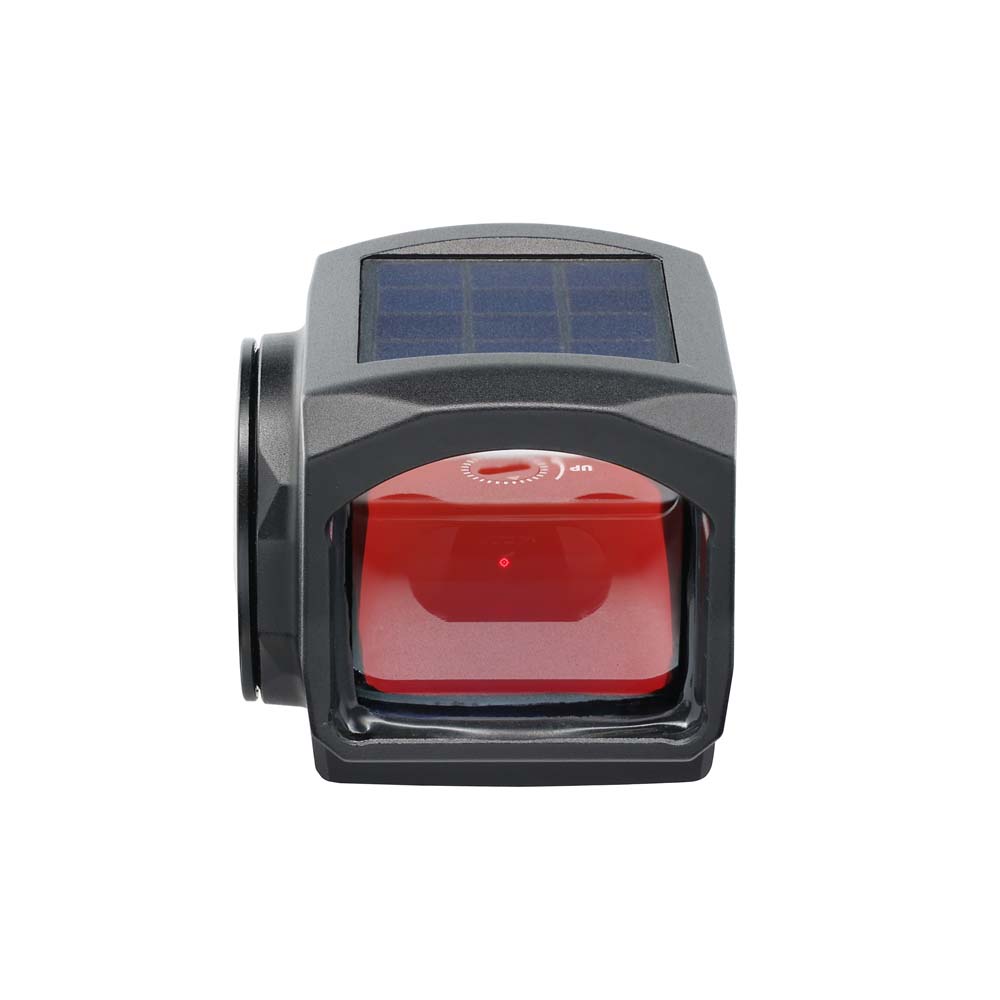 D4ES - Image 8
