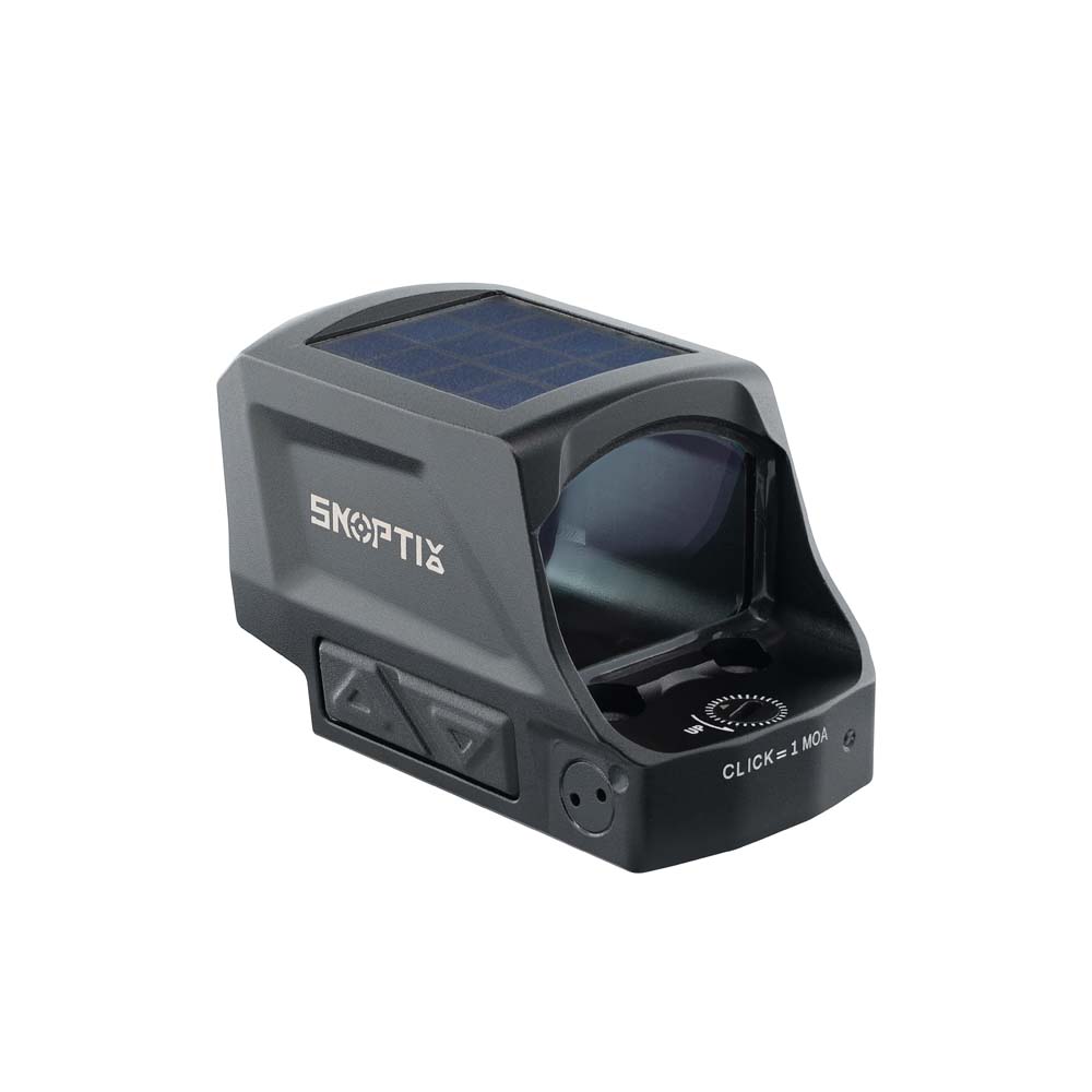 D4ES - Image 3