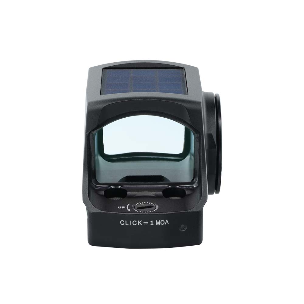 D4ES - Image 4
