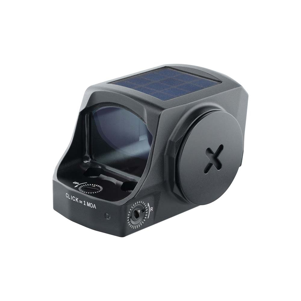 D4ES - Image 5