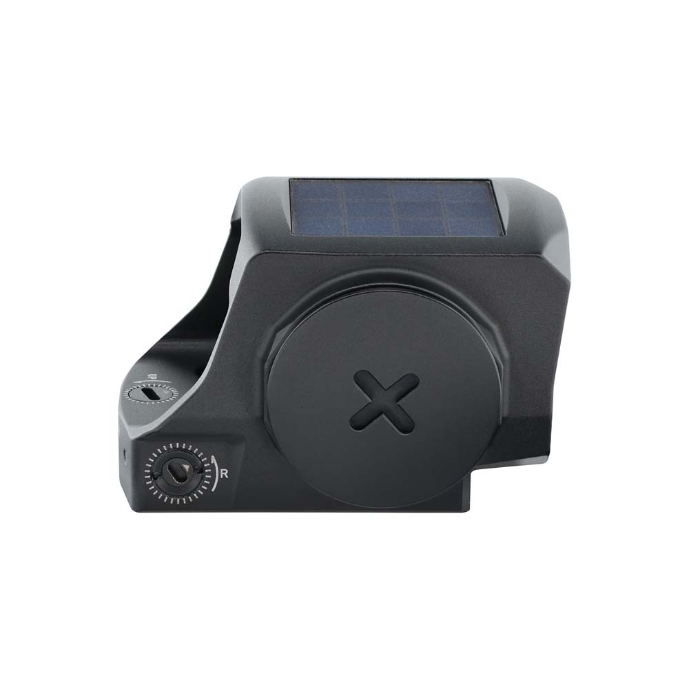 D4ES - Image 6