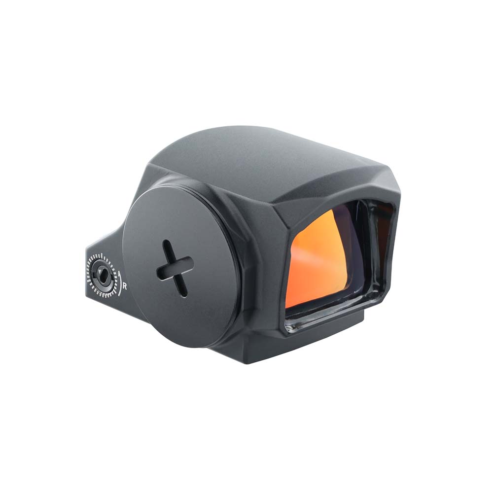 D2EL - Image 7