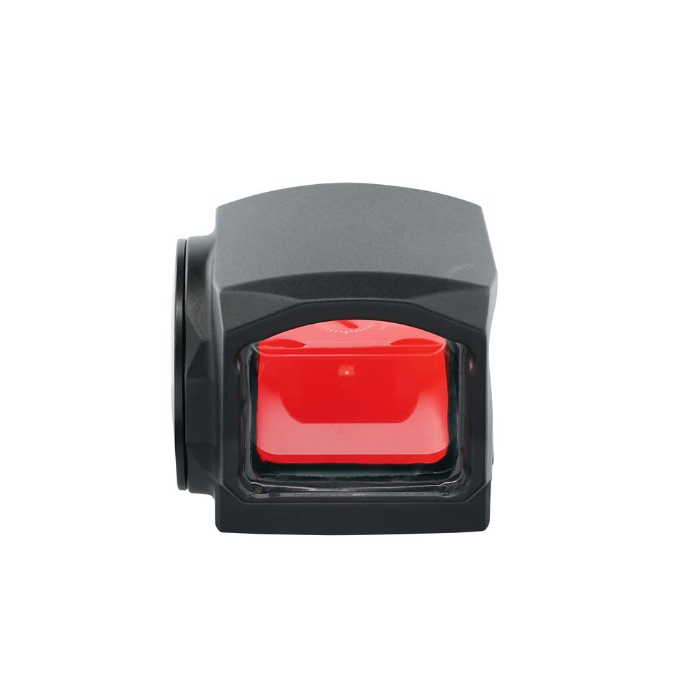 D2EL - Image 8