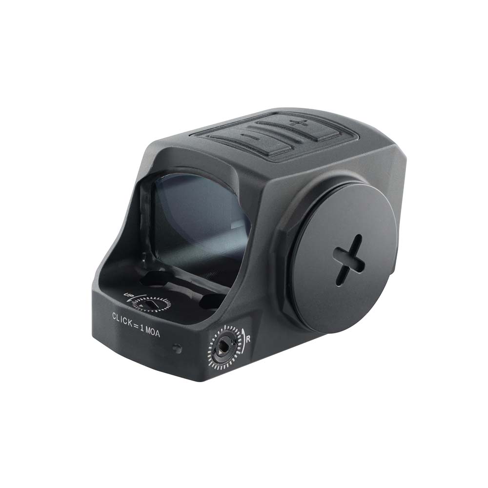 D4EP - Image 5