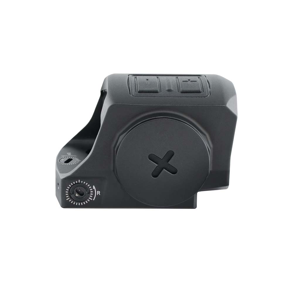D4EP - Image 6