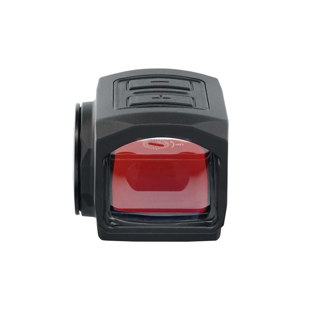 D4EP - Image 8