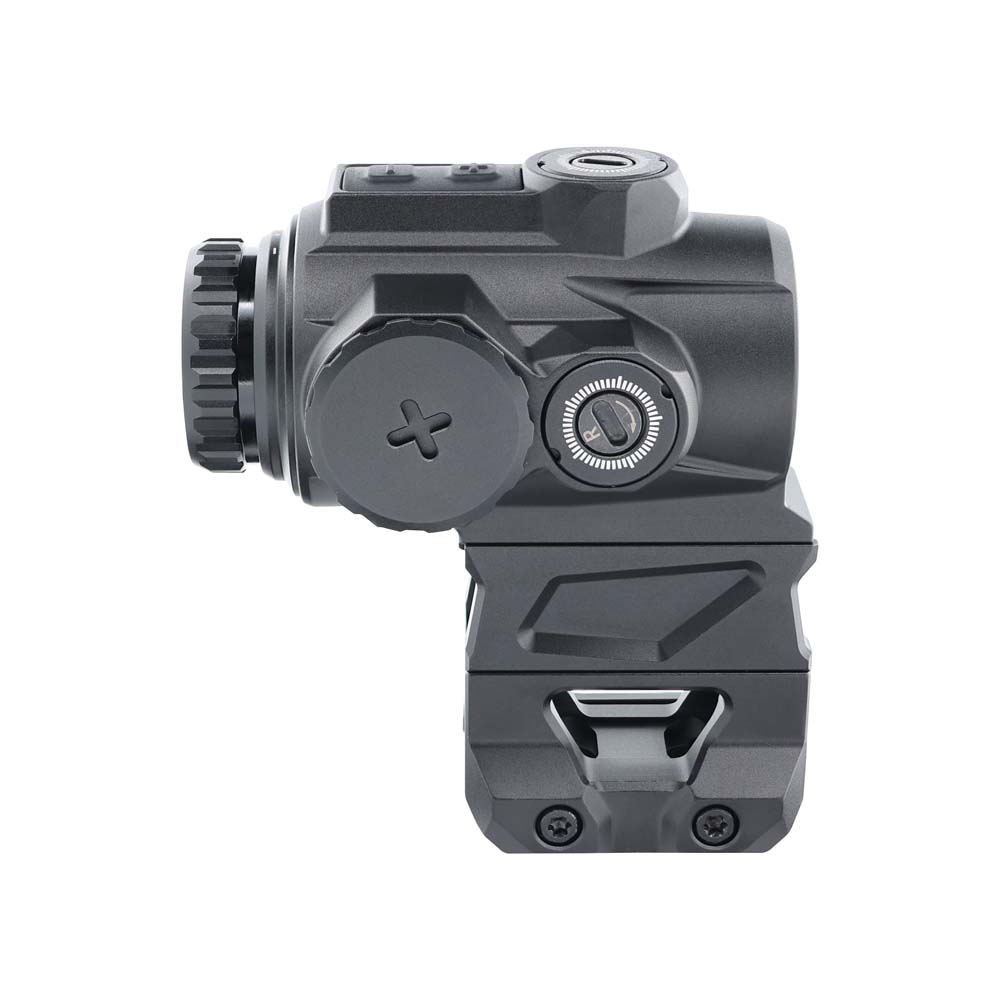 C3X - Image 2