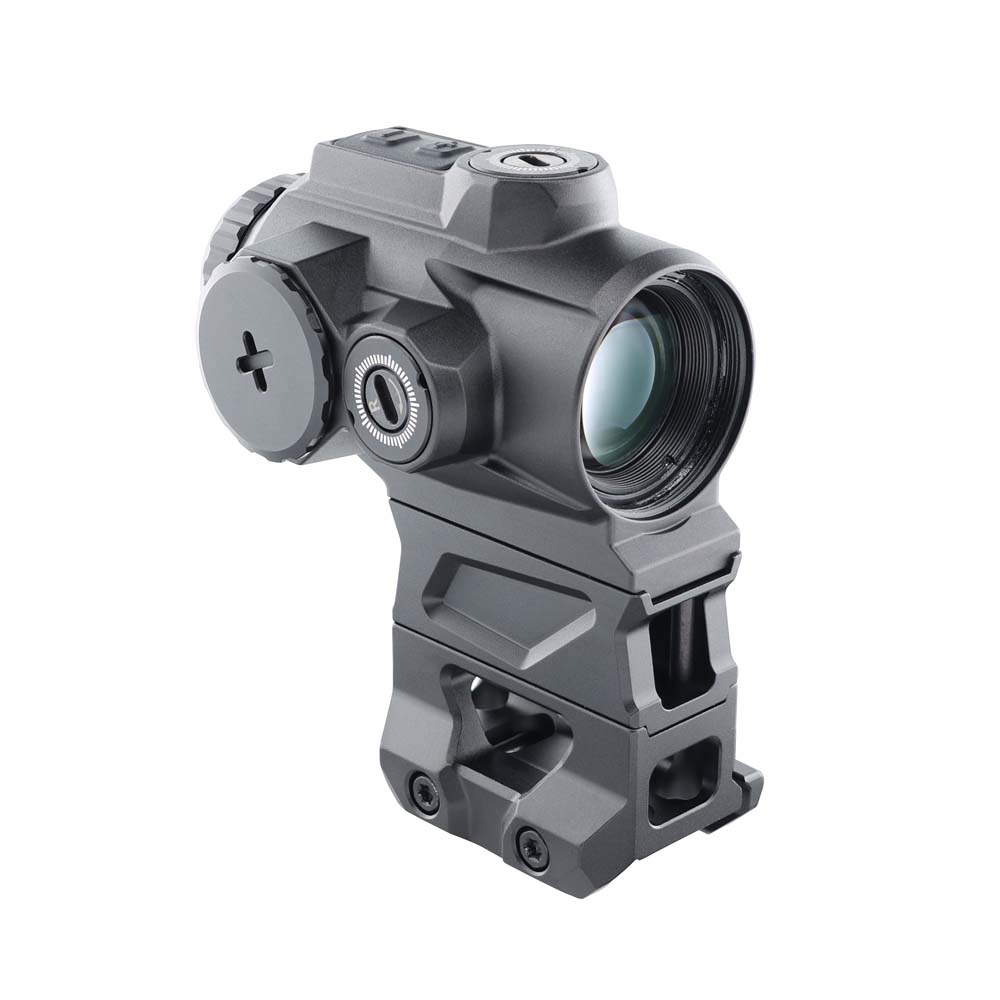 C3X - Image 3