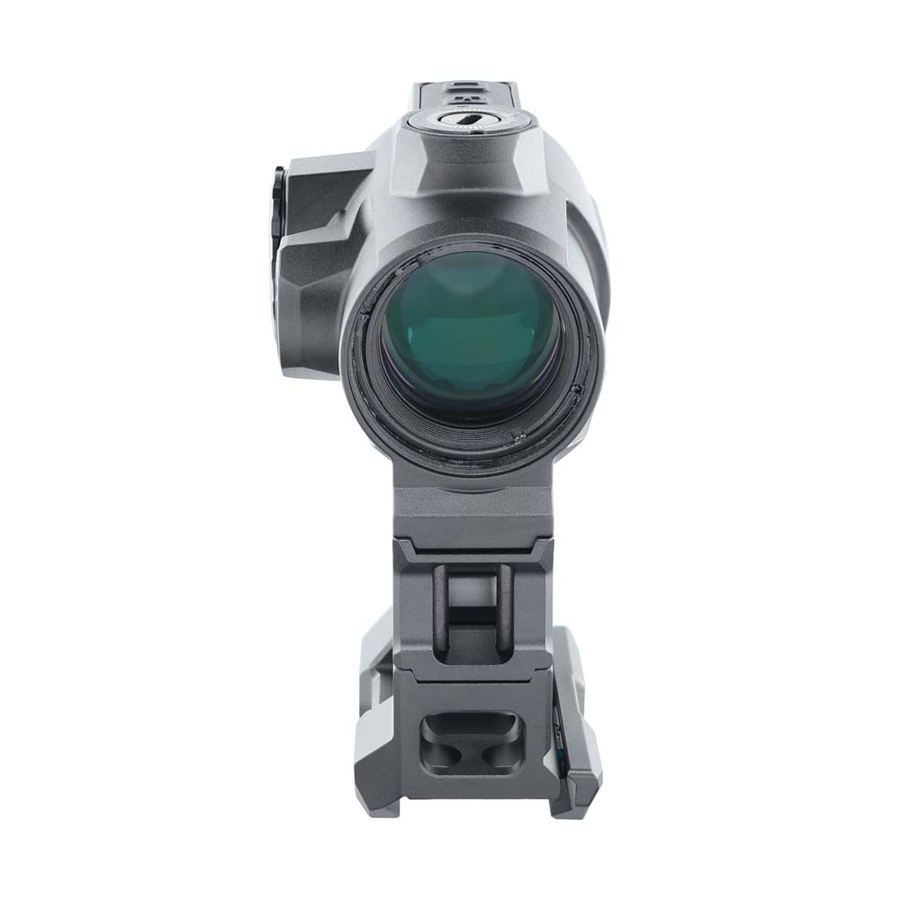 C3X - Image 4