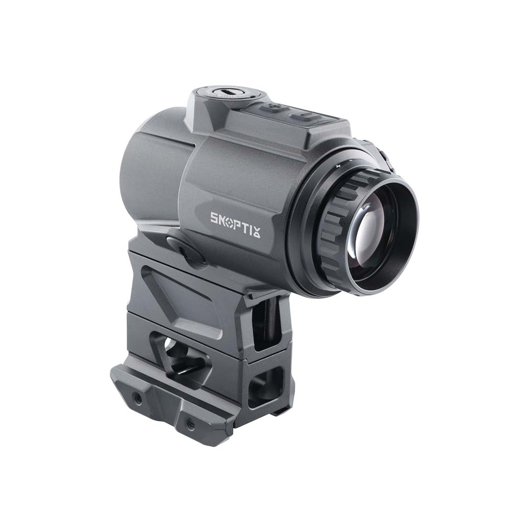 C3X - Image 6