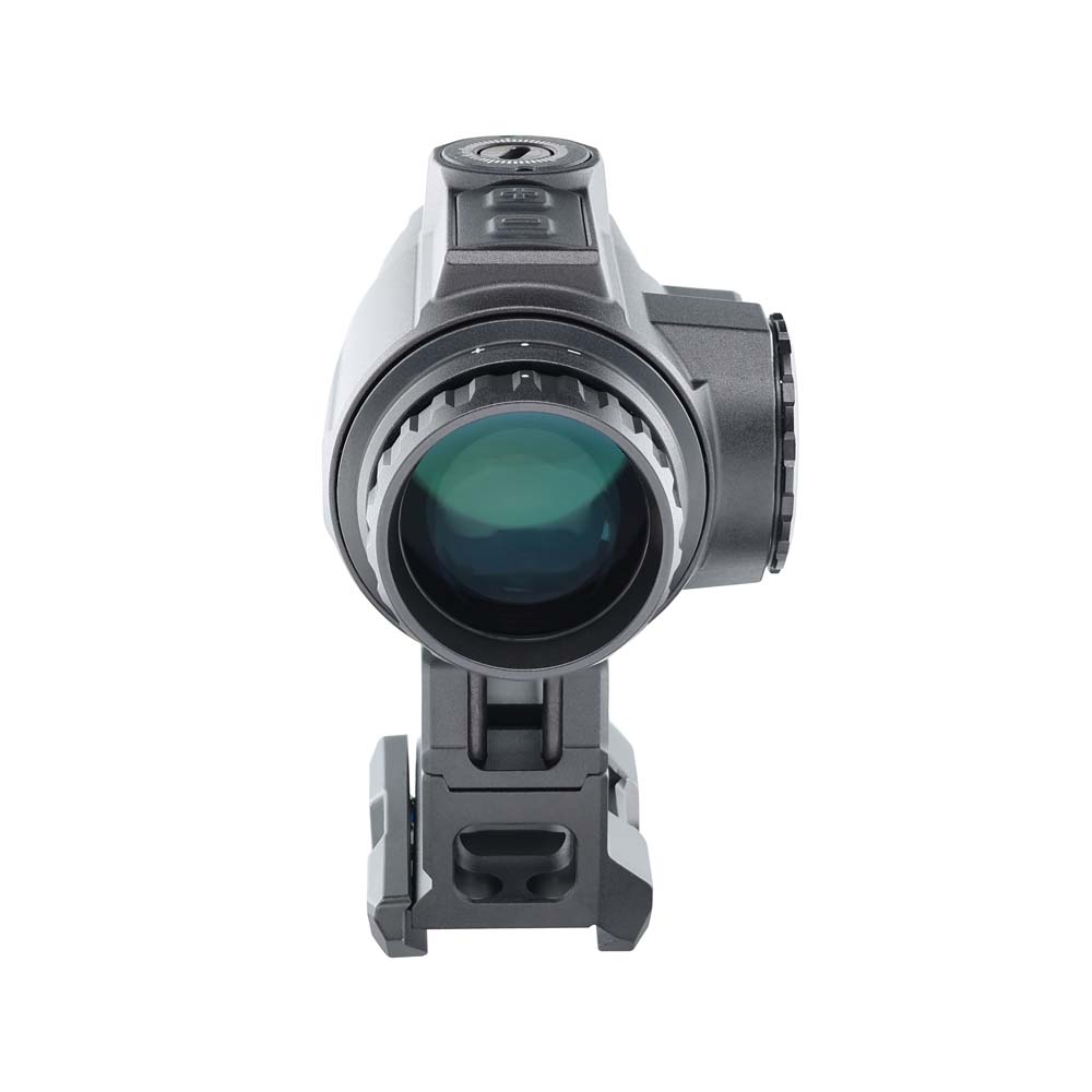 C3X - Image 7