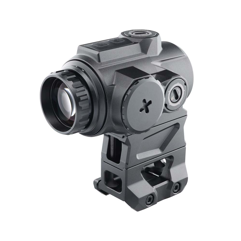 C3X - Image 8