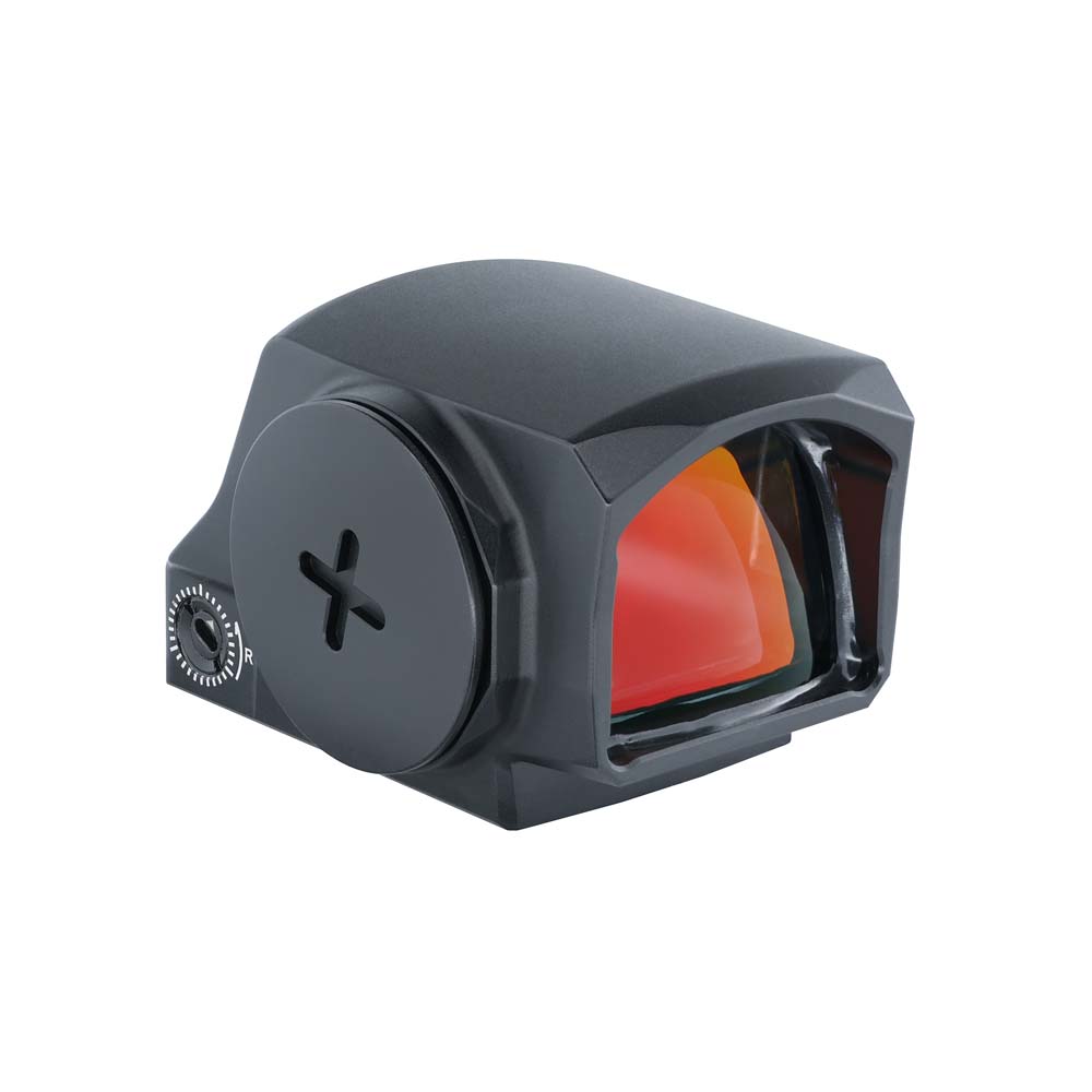 D4EL - Image 7