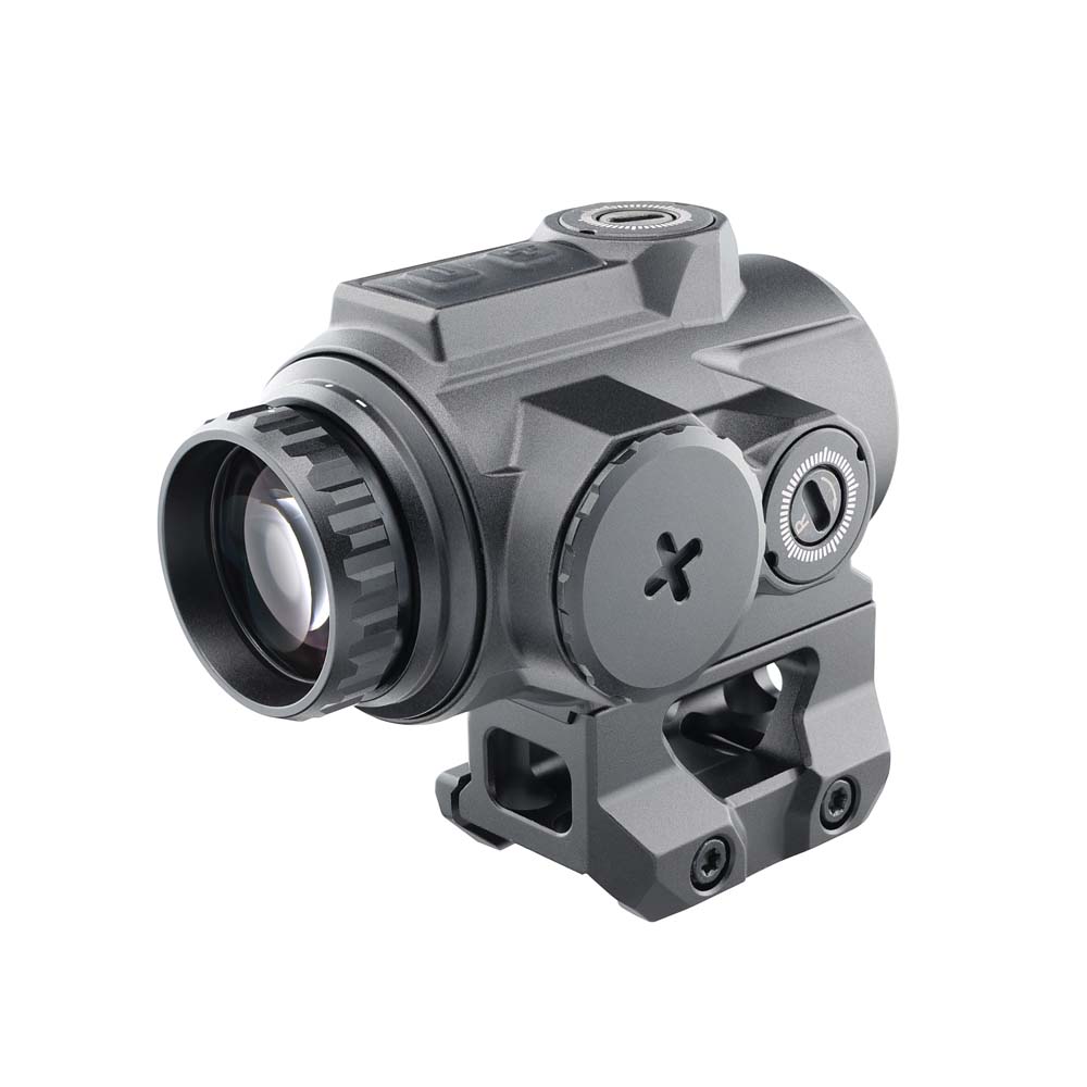 C3X - Image 9