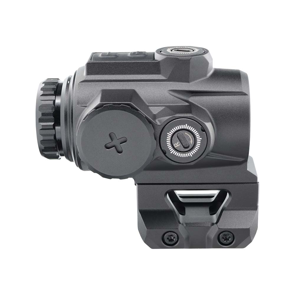 C3X - Image 10