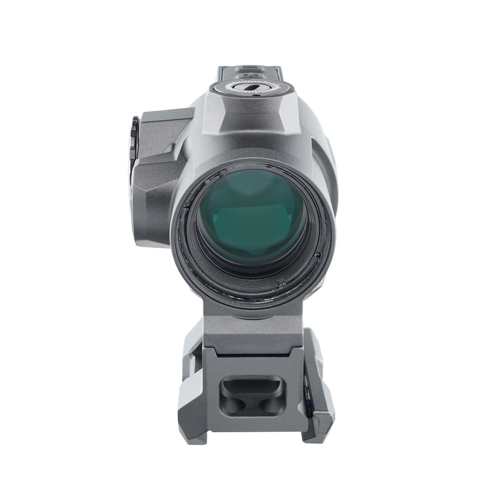 C3X - Image 12