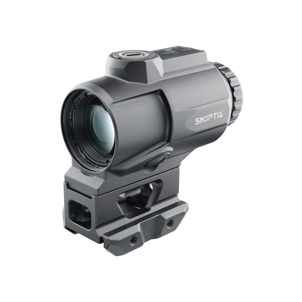C3X - Image 13