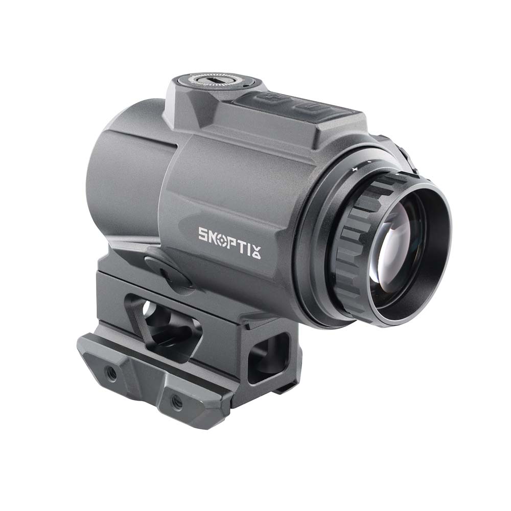 C3X - Image 15