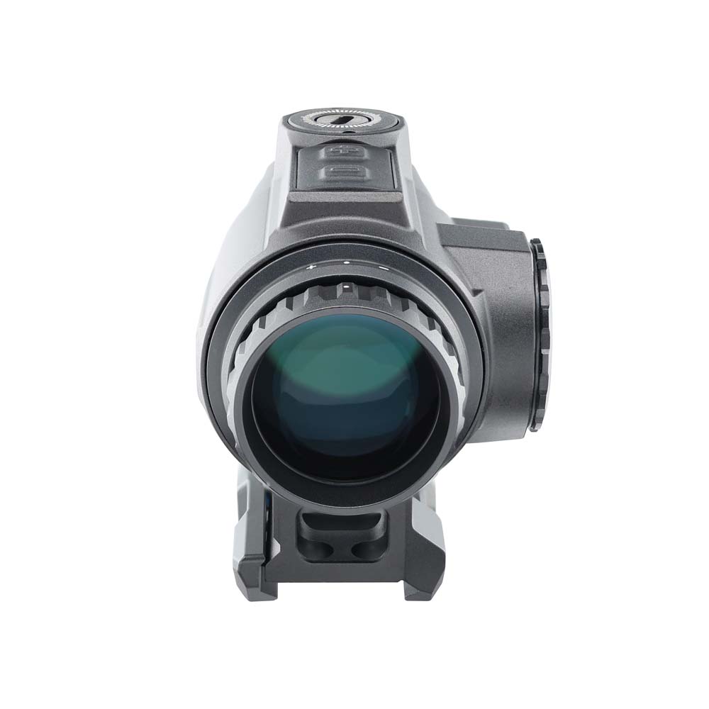 C3X - Image 16