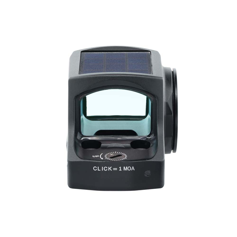 D2ES - Image 4