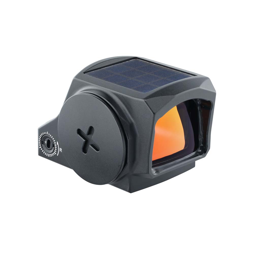 D2ES - Image 7