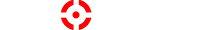 SKOPTIX OPTICS
