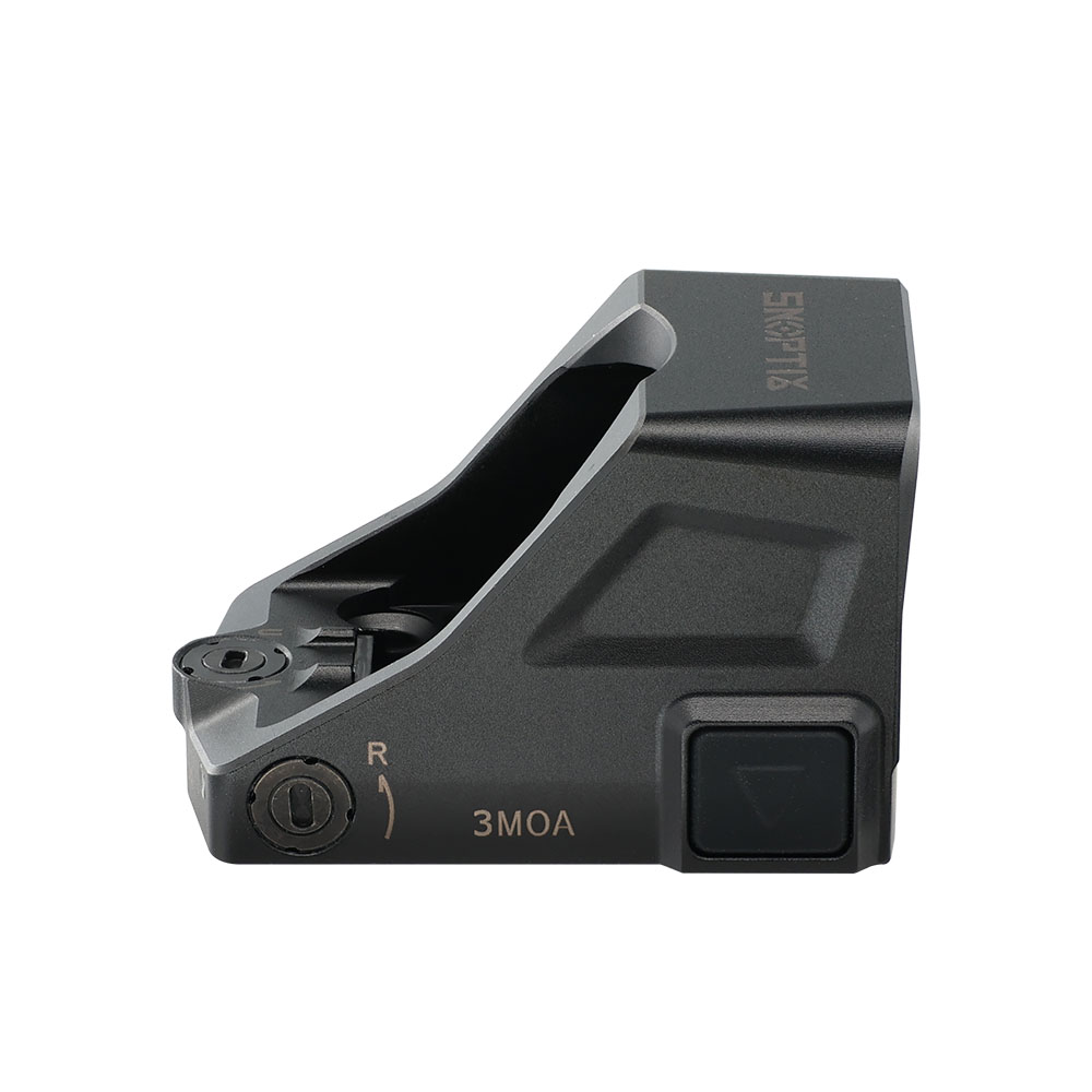 D5 - Image 6
