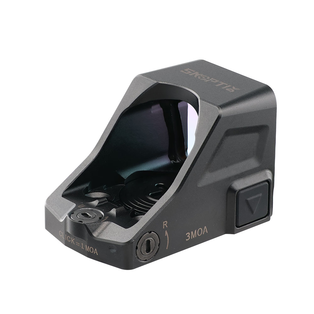 D5 - Image 5