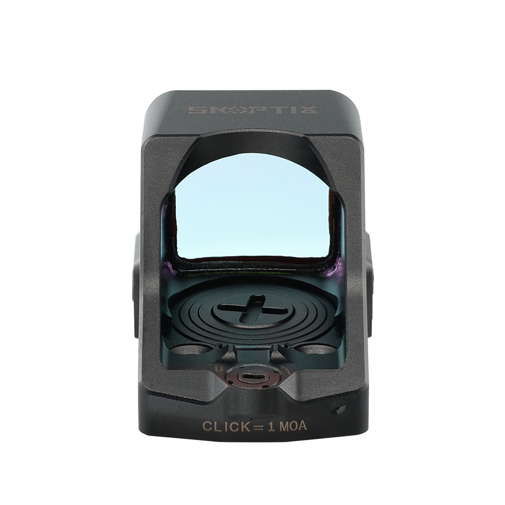D5 - Image 4