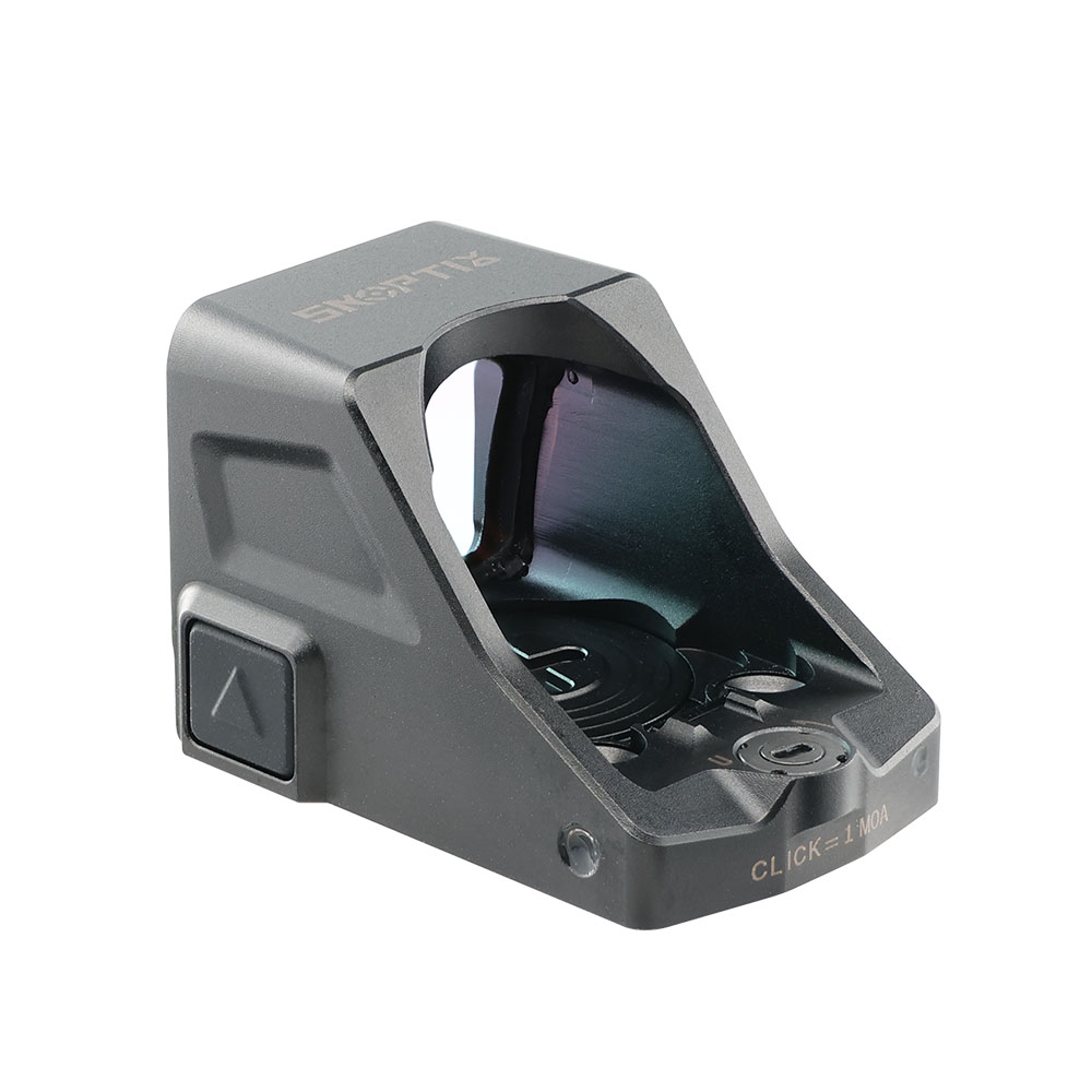 D5 - Image 3