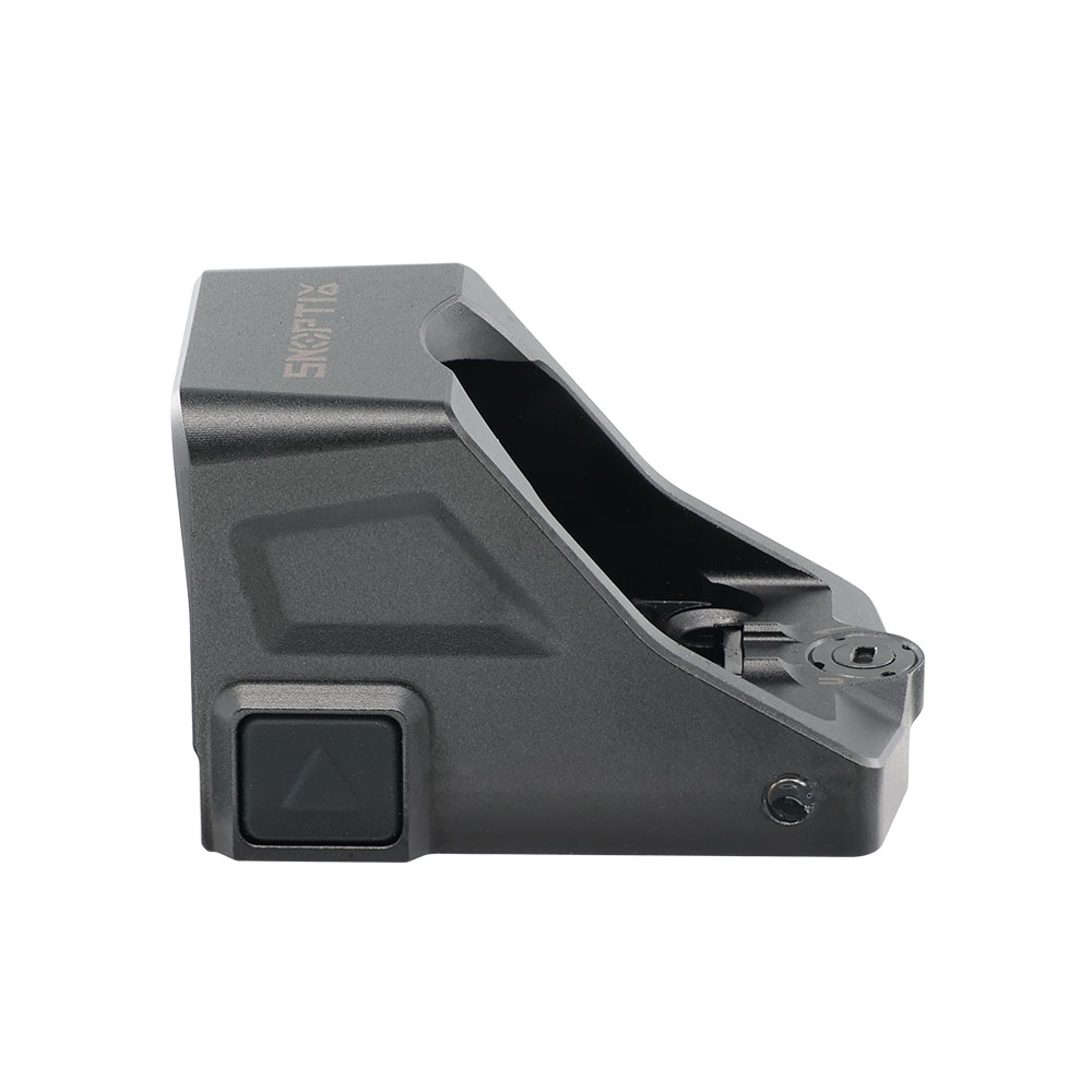 D5 - Image 2