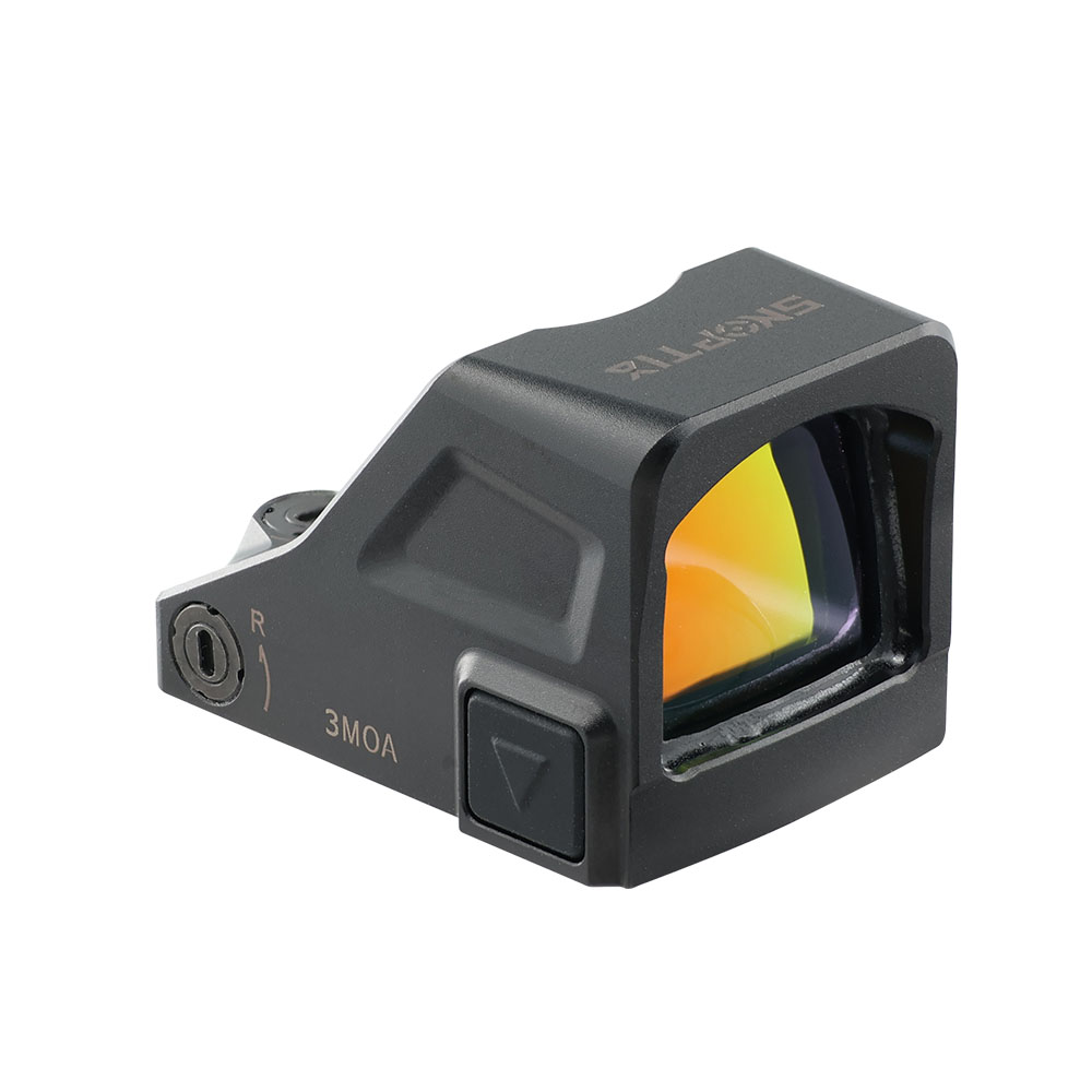 D5 - Image 7